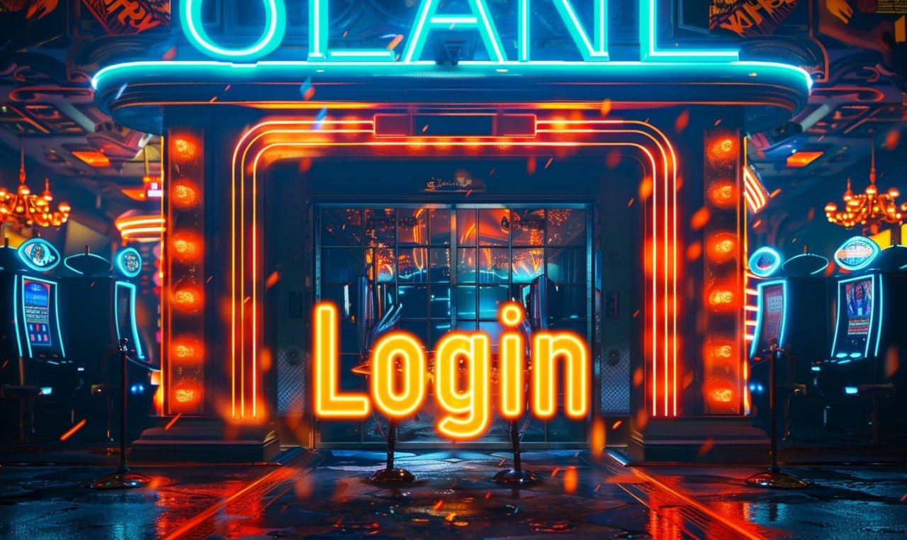 11111